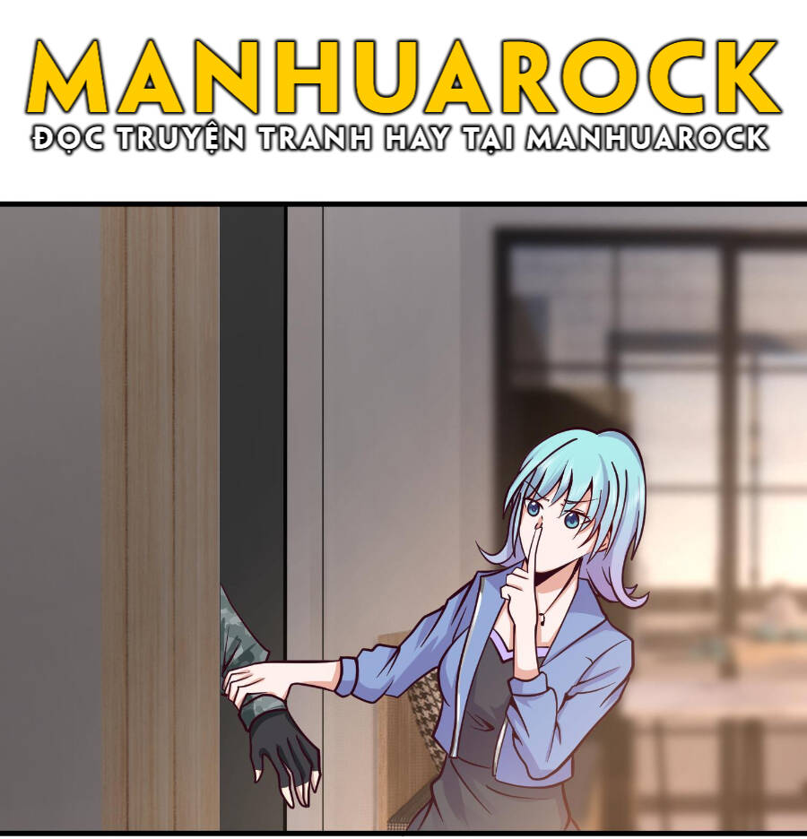 Trên Người Ta Có Một Con Rồng - Chương 512