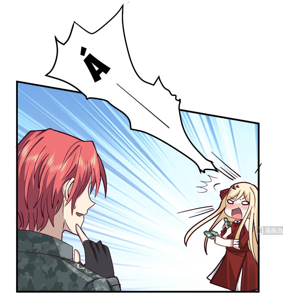 Trên Người Ta Có Một Con Rồng - Chương 512