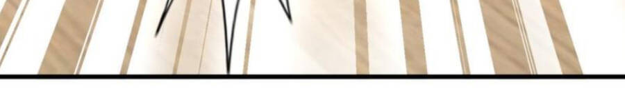 Trên Người Ta Có Một Con Rồng - Chương 514