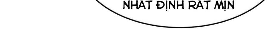 Trên Người Ta Có Một Con Rồng - Chương 514