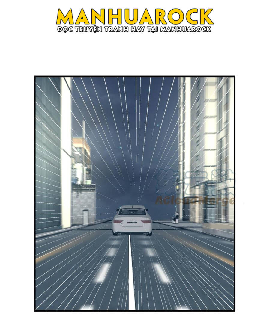 Trên Người Ta Có Một Con Rồng - Chương 515