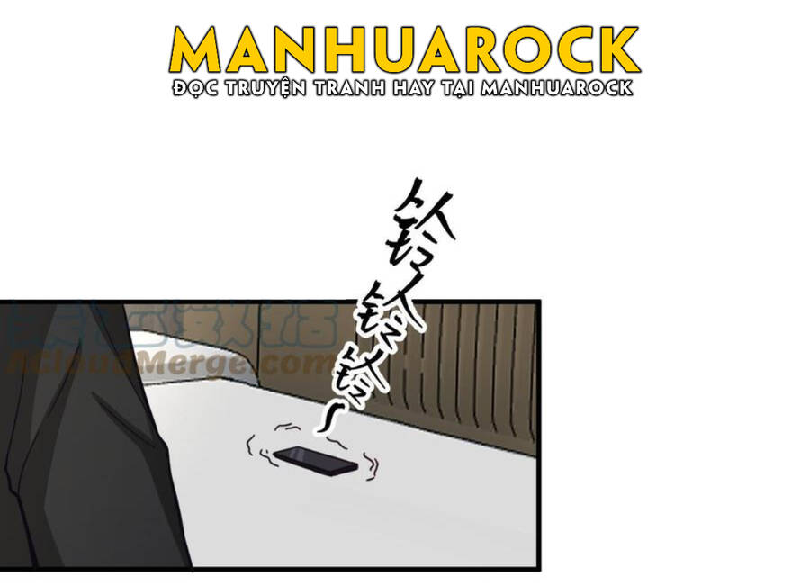 Trên Người Ta Có Một Con Rồng - Chương 515