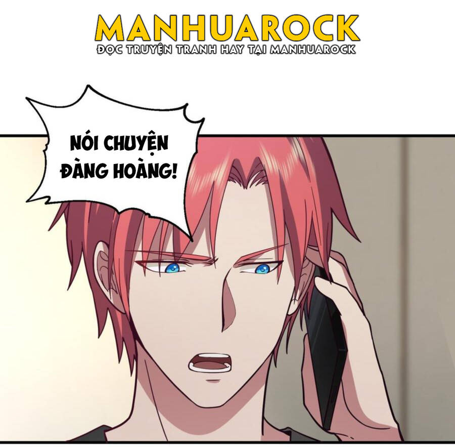 Trên Người Ta Có Một Con Rồng - Chương 515