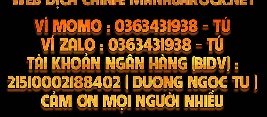 Trên Người Ta Có Một Con Rồng - Chương 517