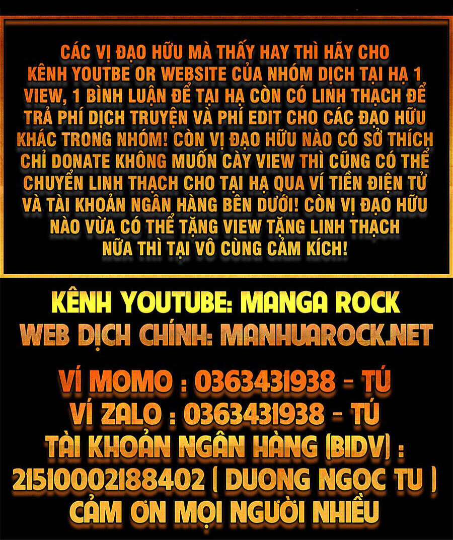 Trên Người Ta Có Một Con Rồng - Chương 518