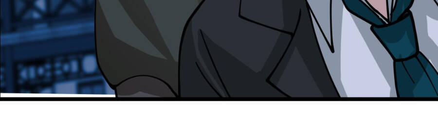 Trên Người Ta Có Một Con Rồng - Chương 518