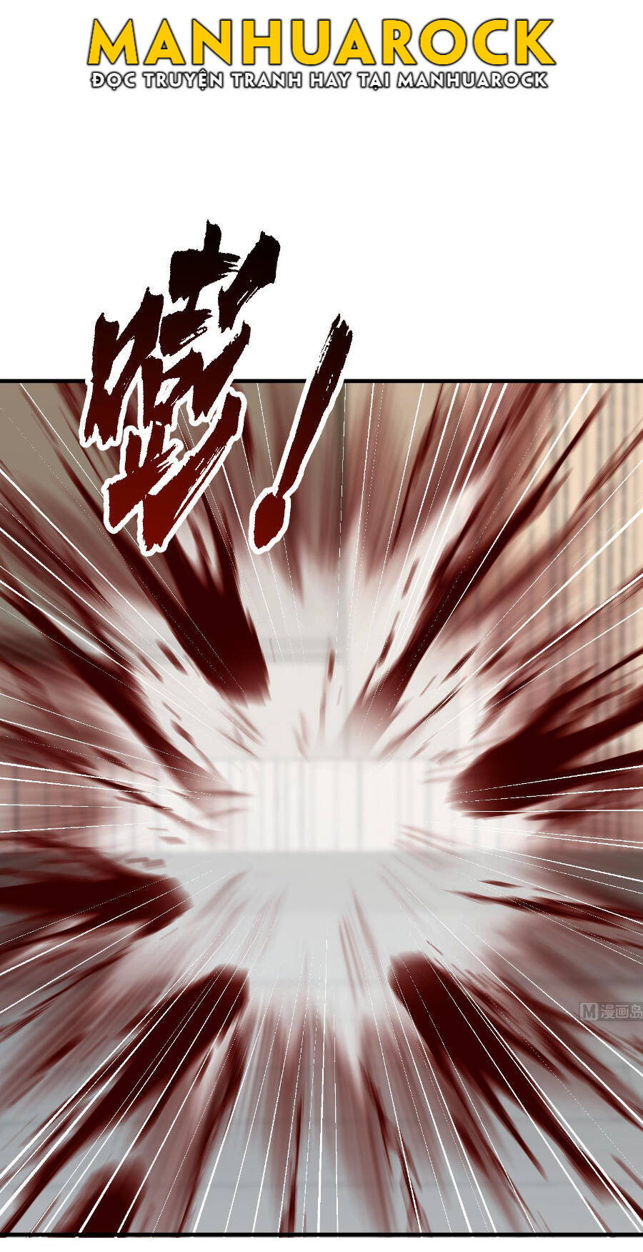 Trên Người Ta Có Một Con Rồng - Chương 520