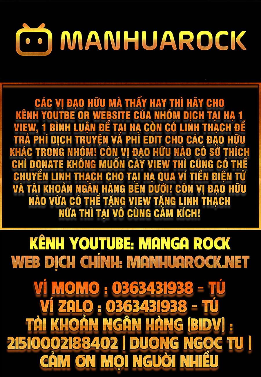 Trên Người Ta Có Một Con Rồng - Chương 521