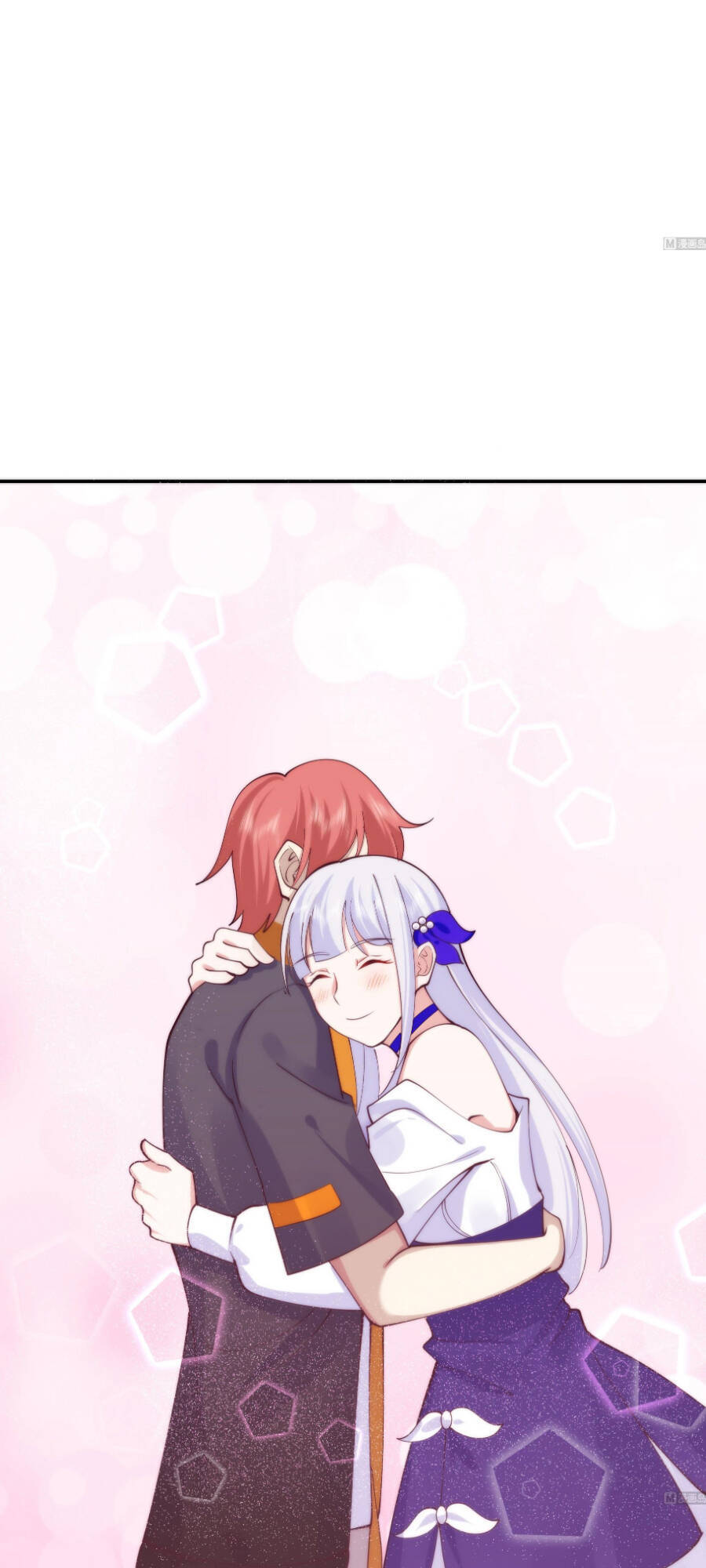 Trên Người Ta Có Một Con Rồng - Chương 521