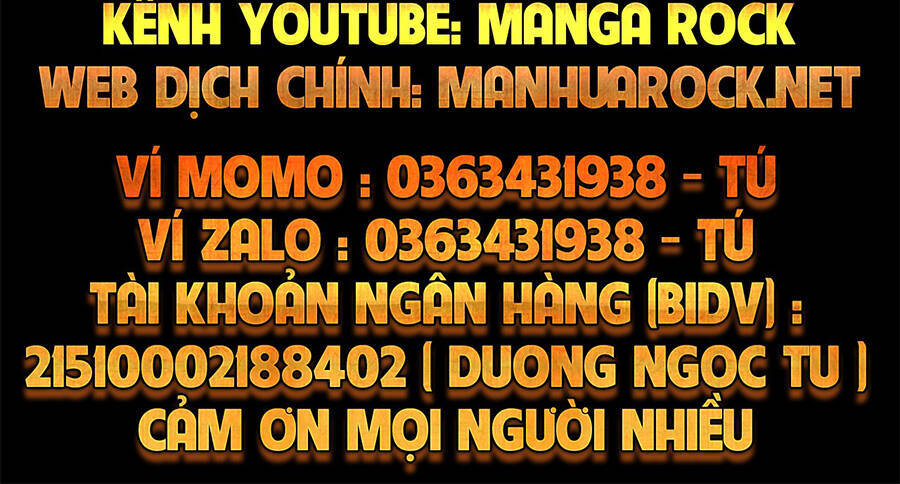 Trên Người Ta Có Một Con Rồng - Chương 521