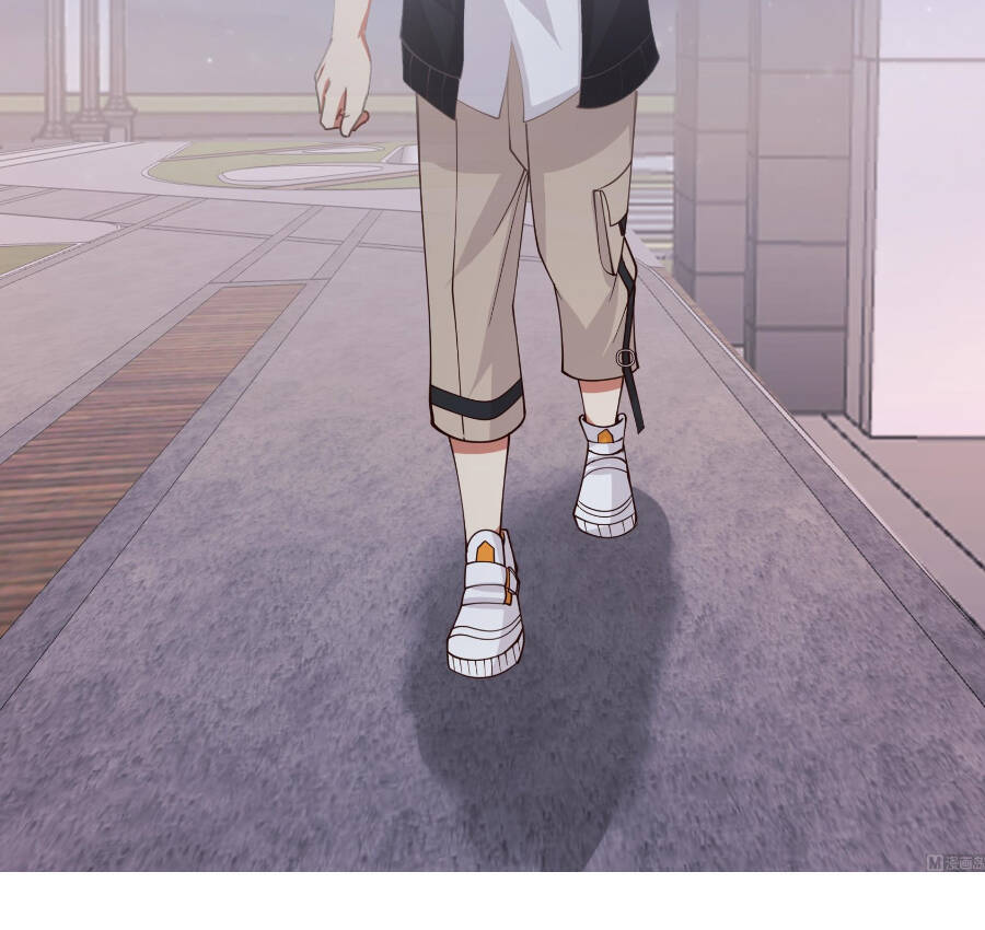 Trên Người Ta Có Một Con Rồng - Chương 521