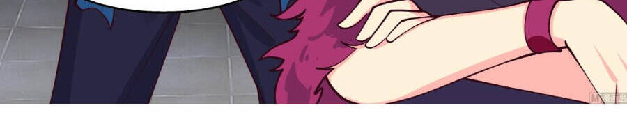 Trên Người Ta Có Một Con Rồng - Chương 526