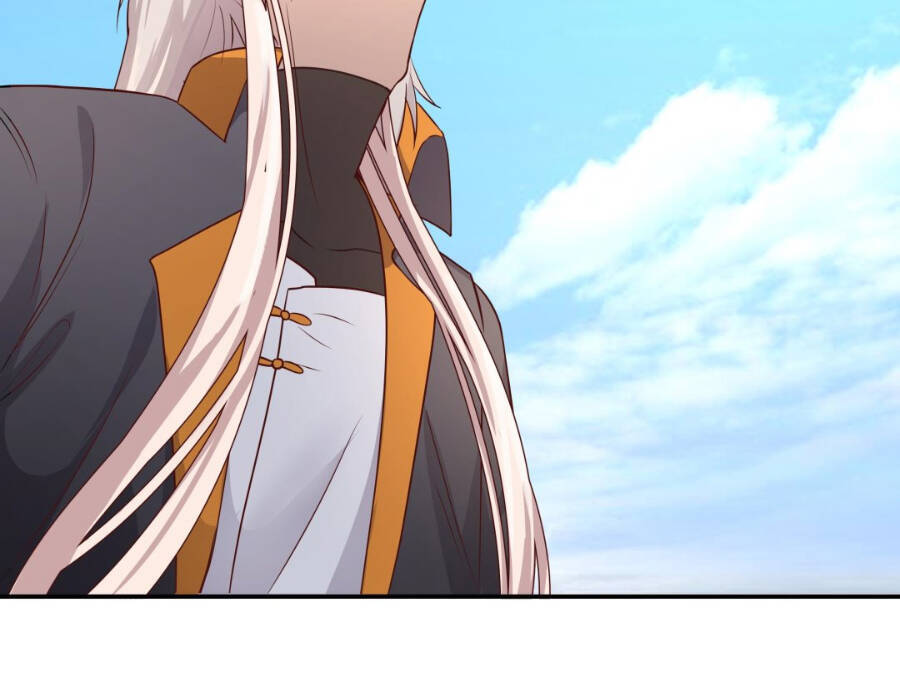 Trên Người Ta Có Một Con Rồng - Chương 533