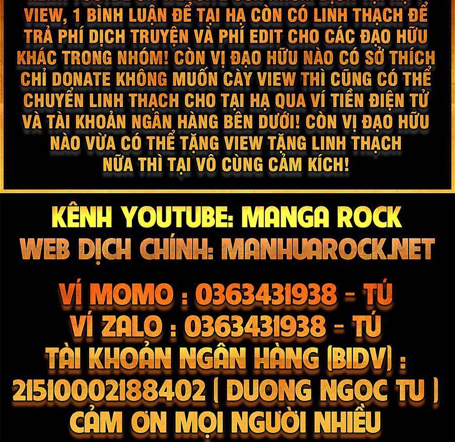 Trên Người Ta Có Một Con Rồng - Chương 534