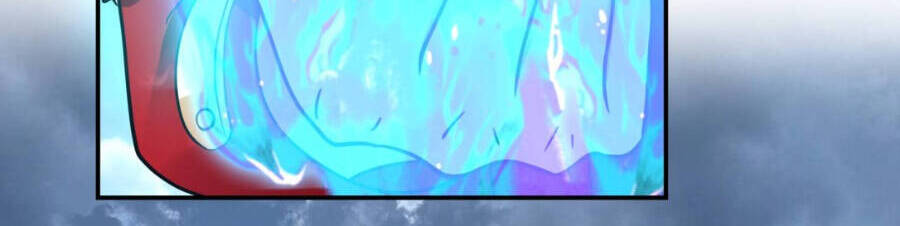 Trên Người Ta Có Một Con Rồng - Chương 536