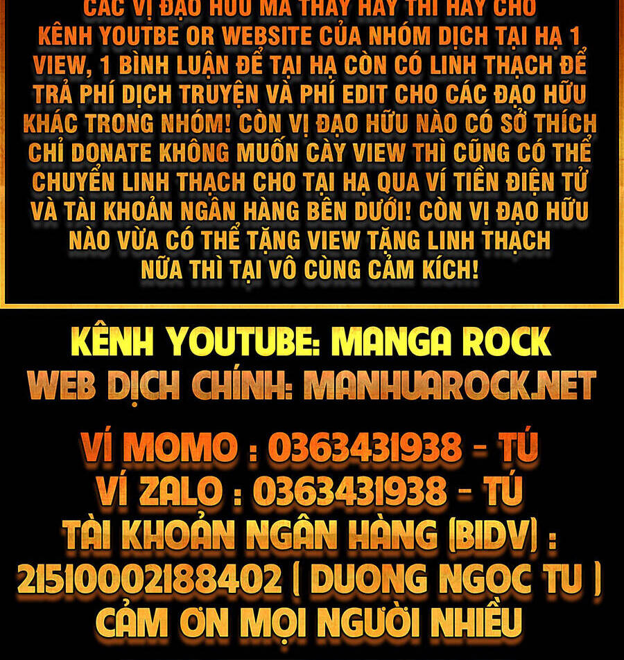 Trên Người Ta Có Một Con Rồng - Chương 536