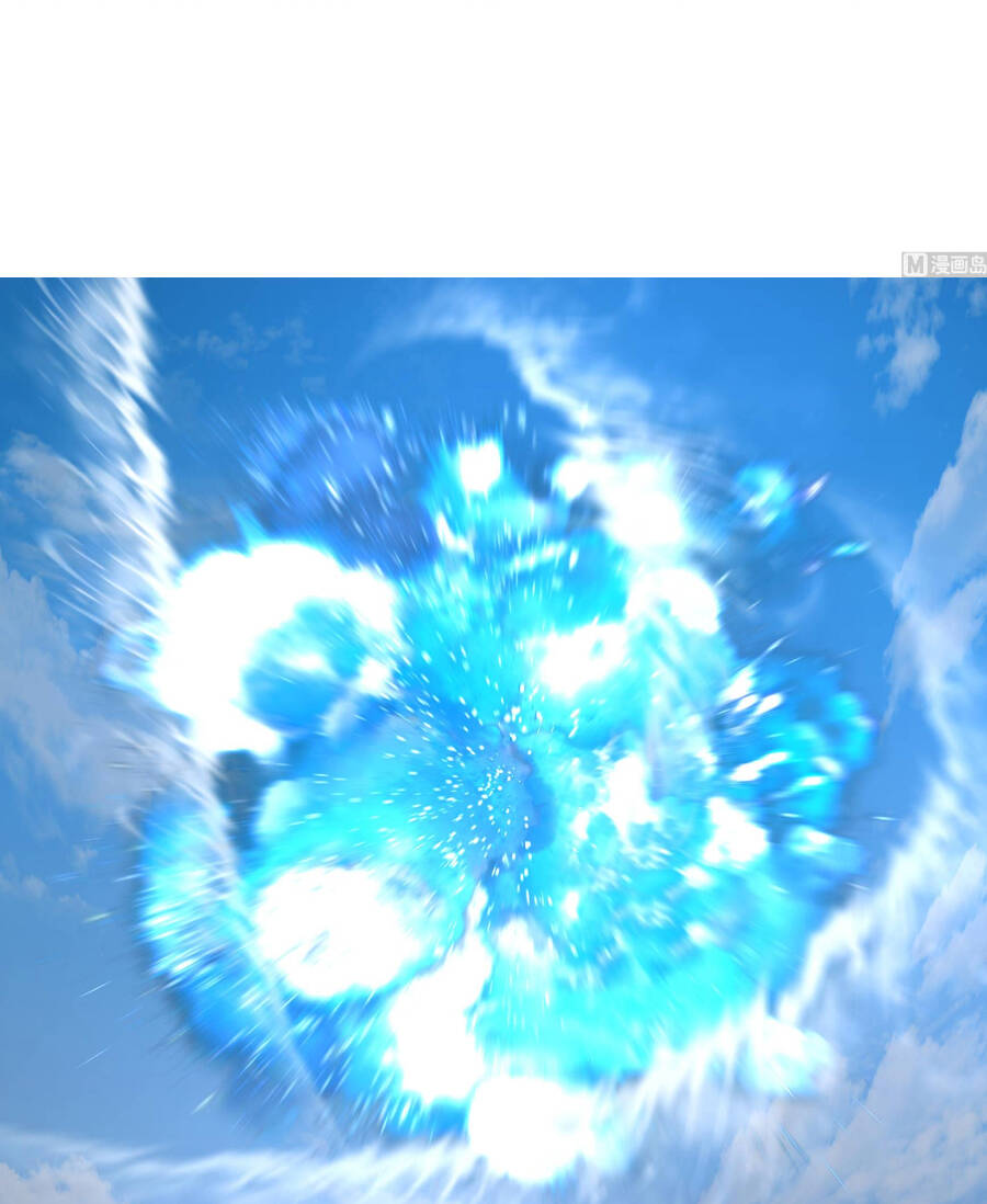 Trên Người Ta Có Một Con Rồng - Chương 536