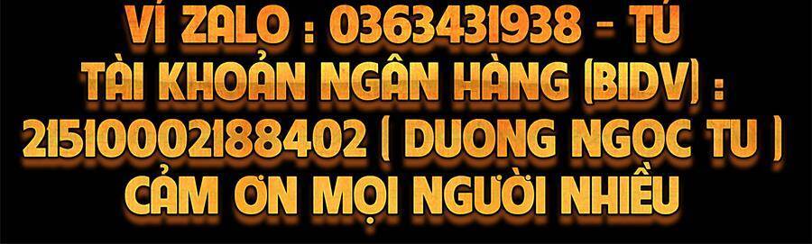 Trên Người Ta Có Một Con Rồng - Chương 538