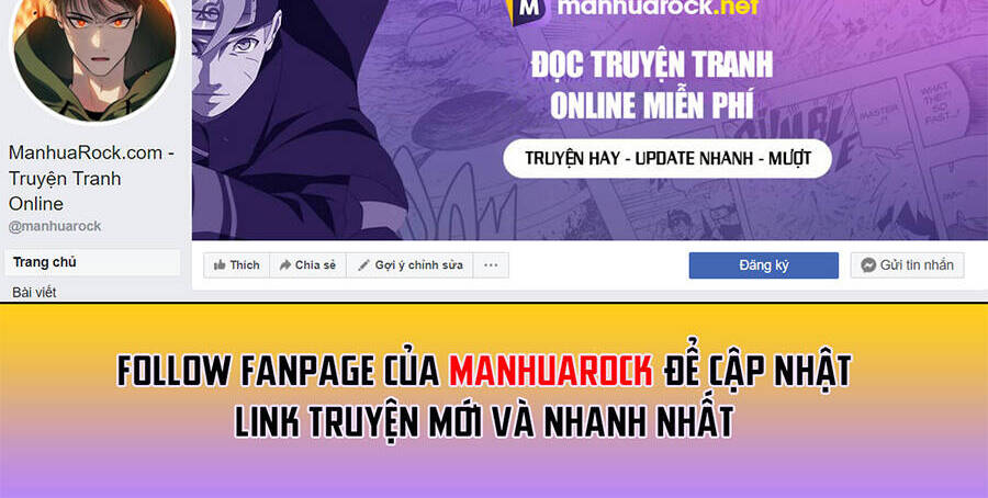 Trên Người Ta Có Một Con Rồng - Chương 544