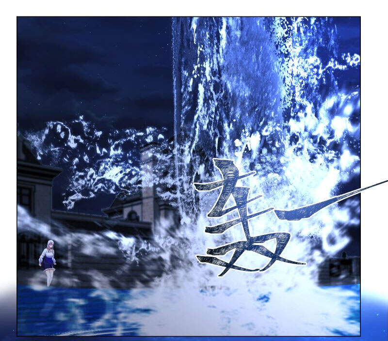 Trên Người Ta Có Một Con Rồng - Chương 415