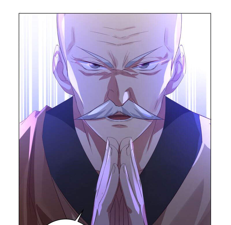 Trên Người Ta Có Một Con Rồng - Chương 415