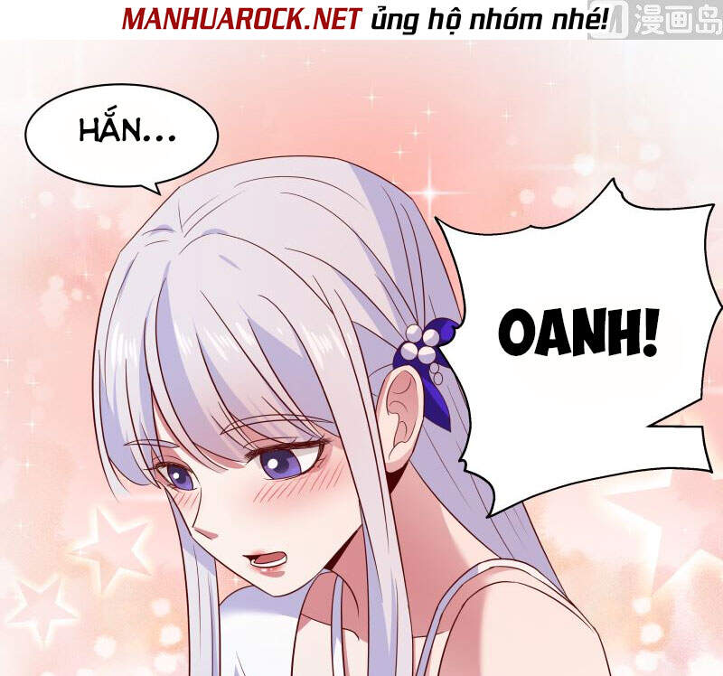 Trên Người Ta Có Một Con Rồng - Chương 415