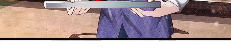 Ngạo Thị Thiên Địa - Chương 276