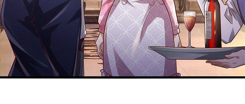 Ngạo Thị Thiên Địa - Chương 276