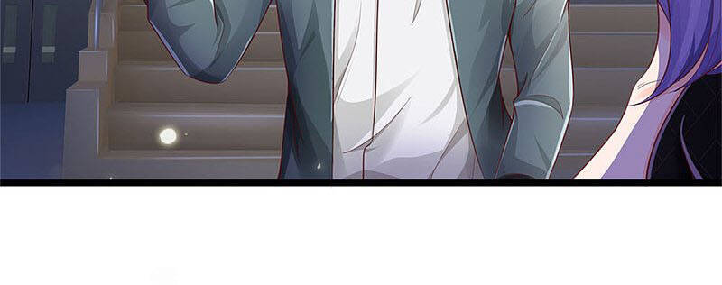 Ngạo Thị Thiên Địa - Chương 276