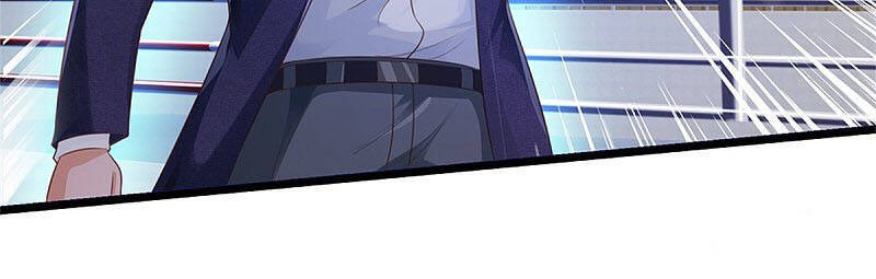 Ngạo Thị Thiên Địa - Chương 276