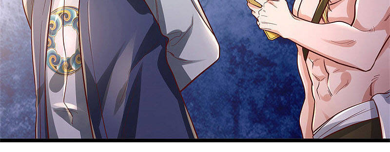 Ngạo Thị Thiên Địa - Chương 277