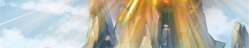 Ngạo Thị Thiên Địa - Chương 277