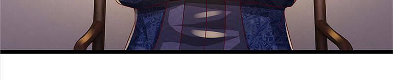 Ngạo Thị Thiên Địa - Chương 278