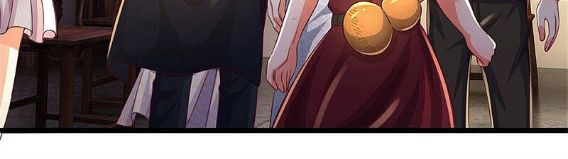 Ngạo Thị Thiên Địa - Chương 278