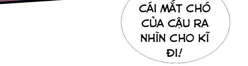 Ngạo Thị Thiên Địa - Chương 278