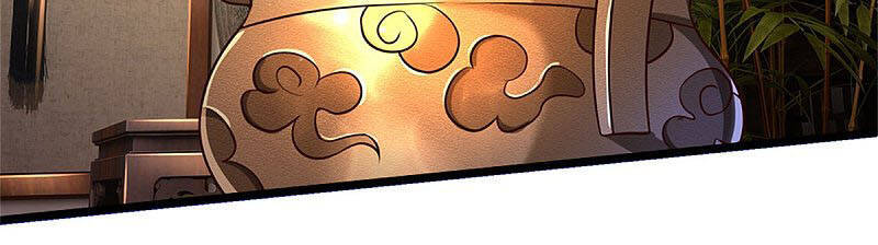 Ngạo Thị Thiên Địa - Chương 278