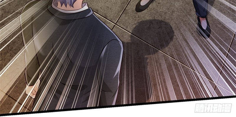 Ngạo Thị Thiên Địa - Chương 279