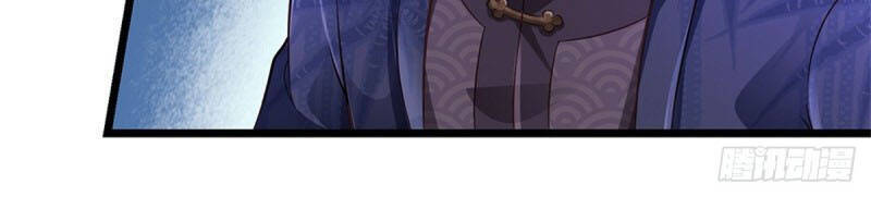 Ngạo Thị Thiên Địa - Chương 279