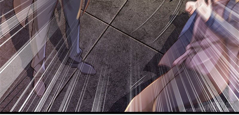 Ngạo Thị Thiên Địa - Chương 279