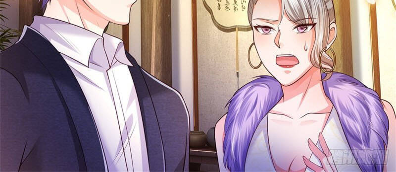 Ngạo Thị Thiên Địa - Chương 280