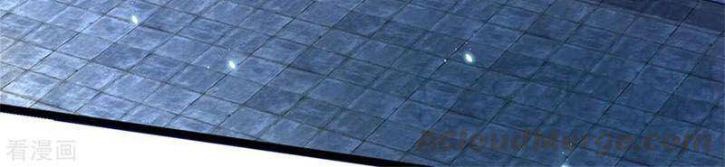 Ngạo Thị Thiên Địa - Chương 282