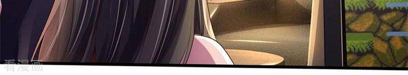 Ngạo Thị Thiên Địa - Chương 282