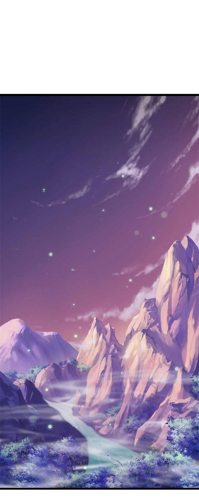 Ngạo Thị Thiên Địa - Chương 286