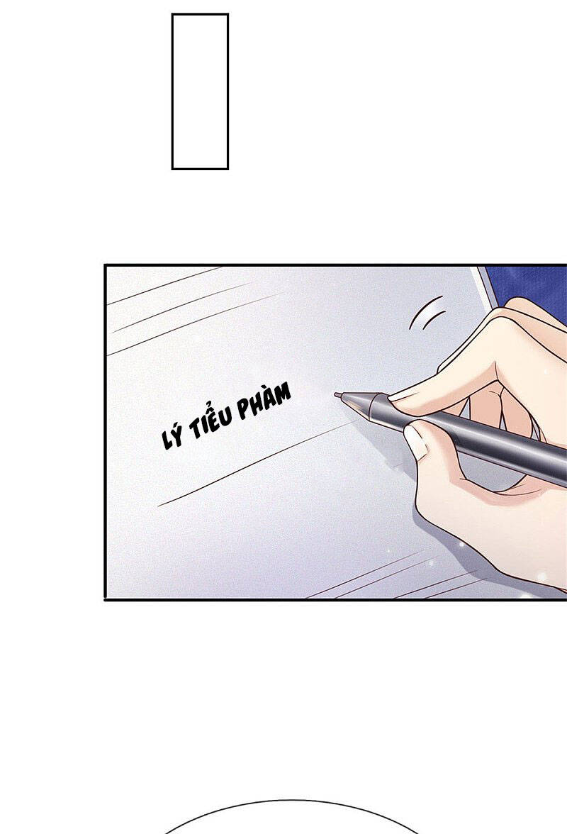 Ngạo Thị Thiên Địa - Chương 289