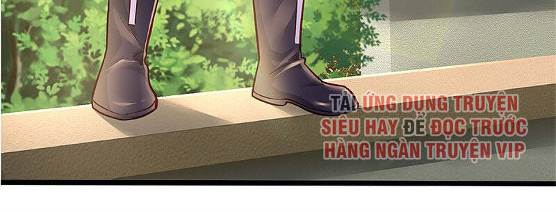 Ngạo Thị Thiên Địa - Chương 290