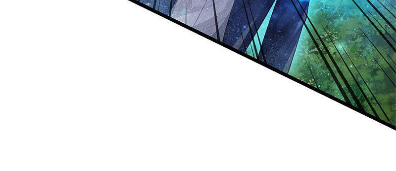 Ngạo Thị Thiên Địa - Chương 291