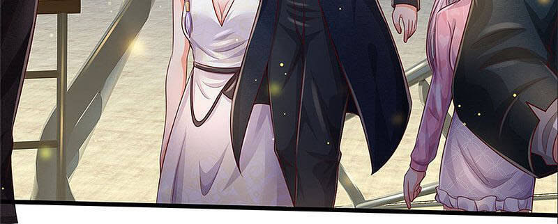 Ngạo Thị Thiên Địa - Chương 292