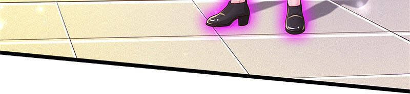 Ngạo Thị Thiên Địa - Chương 294