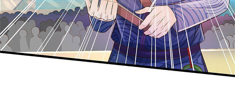 Ngạo Thị Thiên Địa - Chương 294