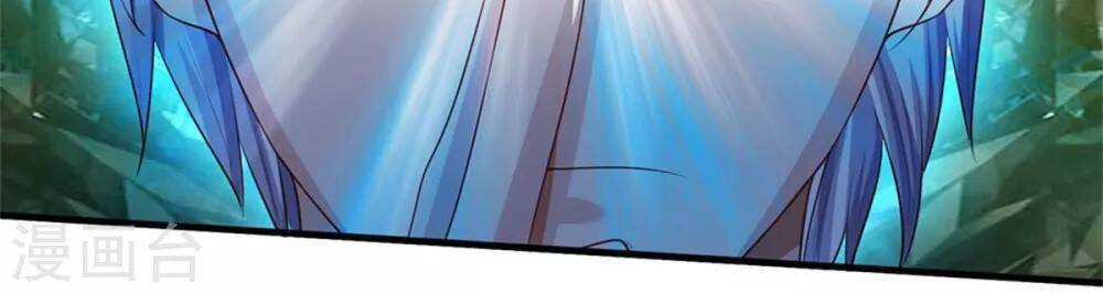 Ngạo Thị Thiên Địa - Chương 303